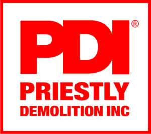 Priestly Demolition Inc. Priestly Demolition Inc.