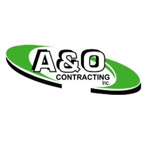 A & O Contracting Inc.