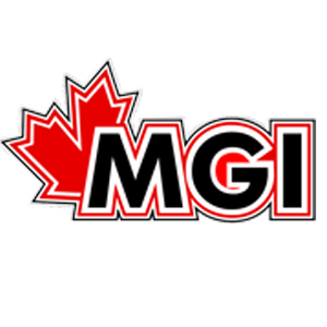 MGI Construction Corporation