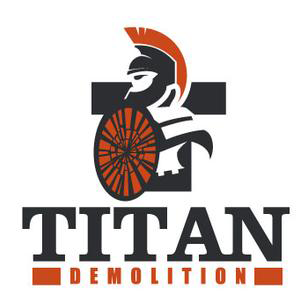 Titan Demolition Inc.