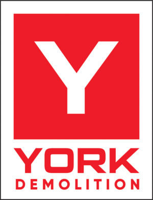 York Excavating & Grading Limited