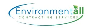 Environmentall Contracting Services Inc.