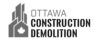 Ottawa Construction Demolition Inc