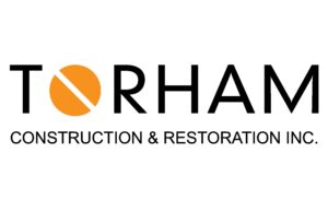 Torham Construction & Restoration Inc.